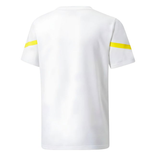 2021-2022 Borussia Dortmund Pre Match Shirt (Kids)