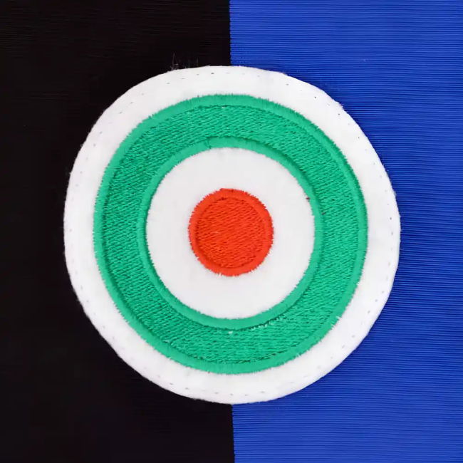 Premium Quality Atalanta Atalanta #1963 Fresh Look True Football Kit