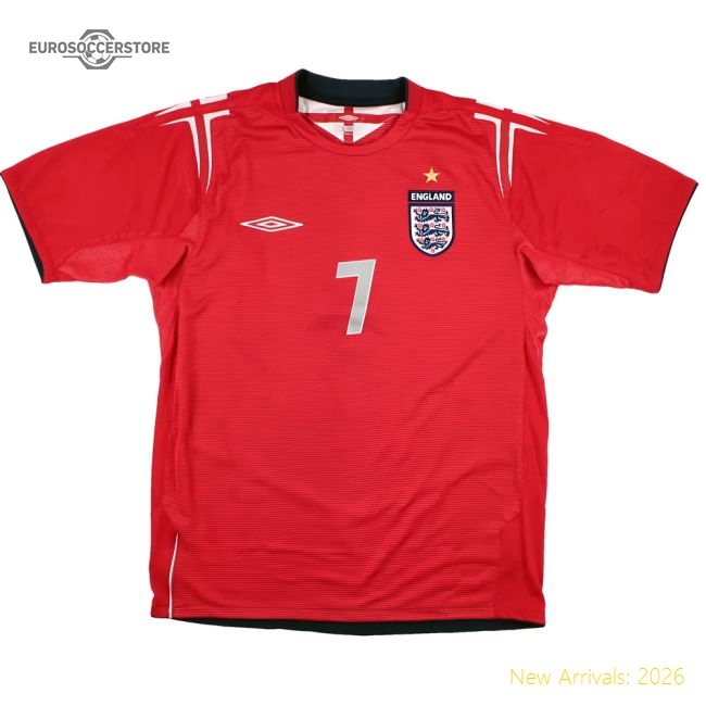 2025 High Performance Team Replica Jersey Perfect For Match Days