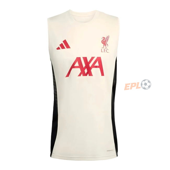 LIV official 2025-20 Third Kit - Adults | premium | exclusive