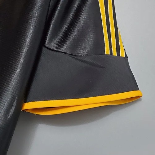 Real Madrid Official Visitante - Game Day Essential - Official