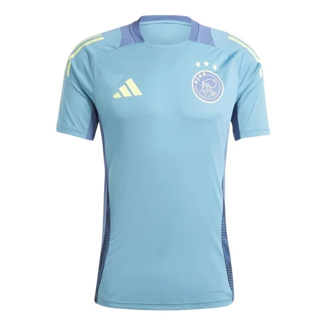 High Quality Training Top Sosa 2 #5 Value For Money Licensed Pr (v10)