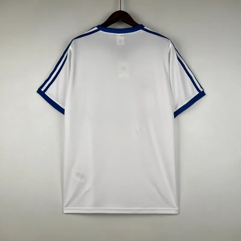 Cheap 1982 Finland Jersey retro kit