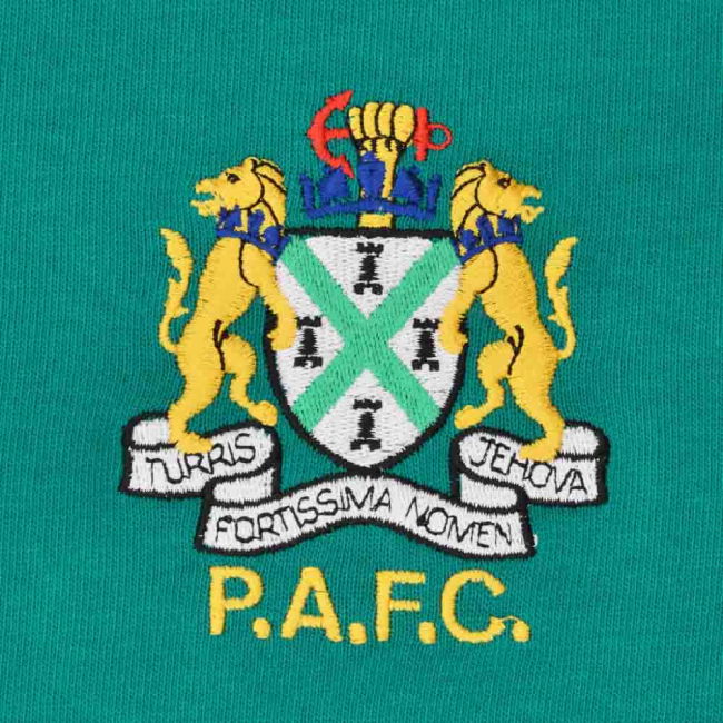 Championship Performance Jersey 1958-1959