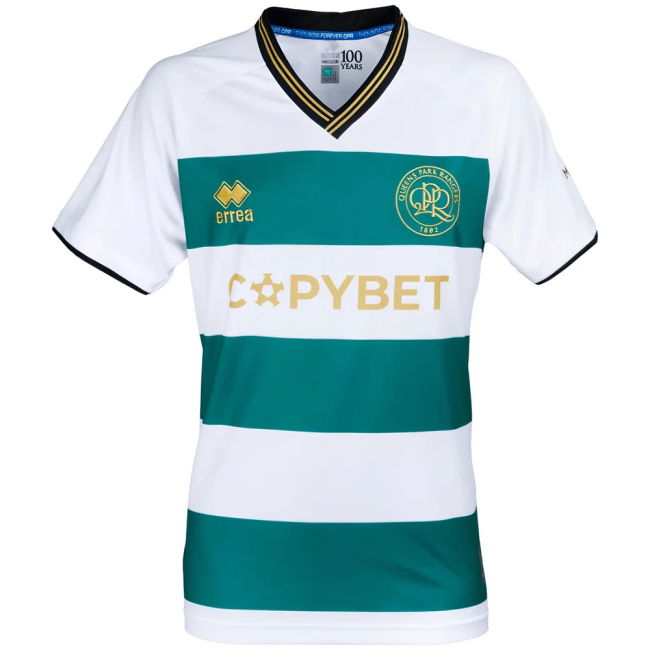 2025-20 CHA vintage Third Shirt - Adults | top-grade