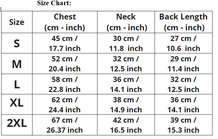 Minimal-Aesthetic Plushpooch French Bulldog Velvet Winter Cloth for D...