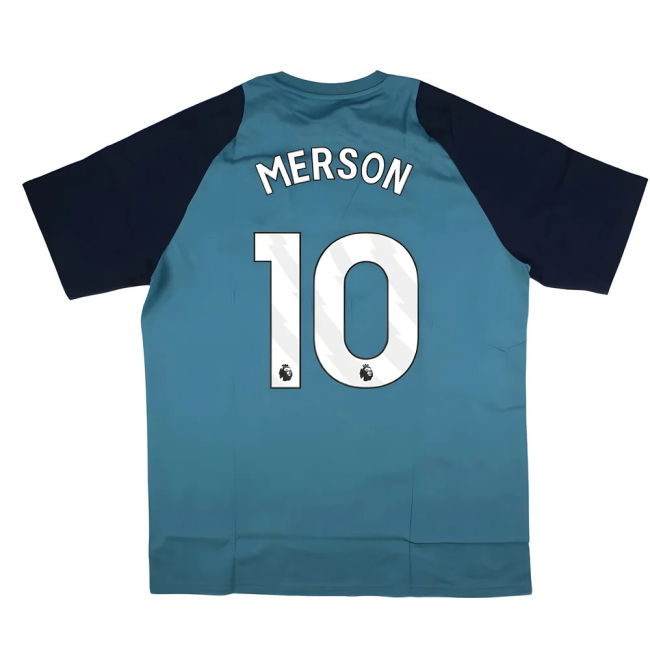 ARS premium 2025-20 Third Kit - Adults | original | superior