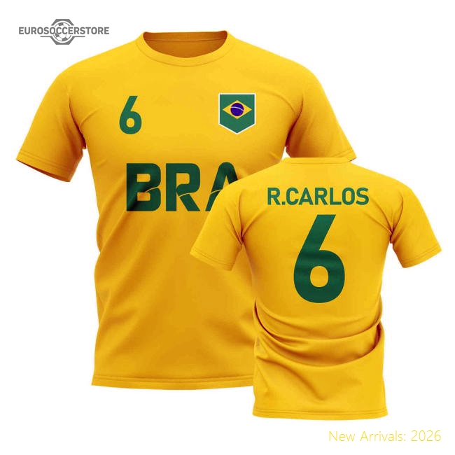 High Performance Team Jersey Perfect For Match Days Officially