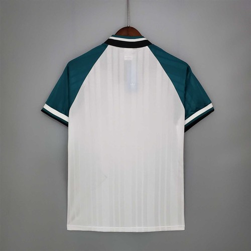 High Performance Football Team Liverpool #1993 Retro Classic Faithf...