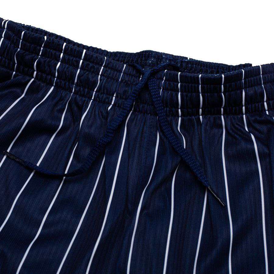 [ESK] Inter Shorts Away Kids Uniform 2026/27
