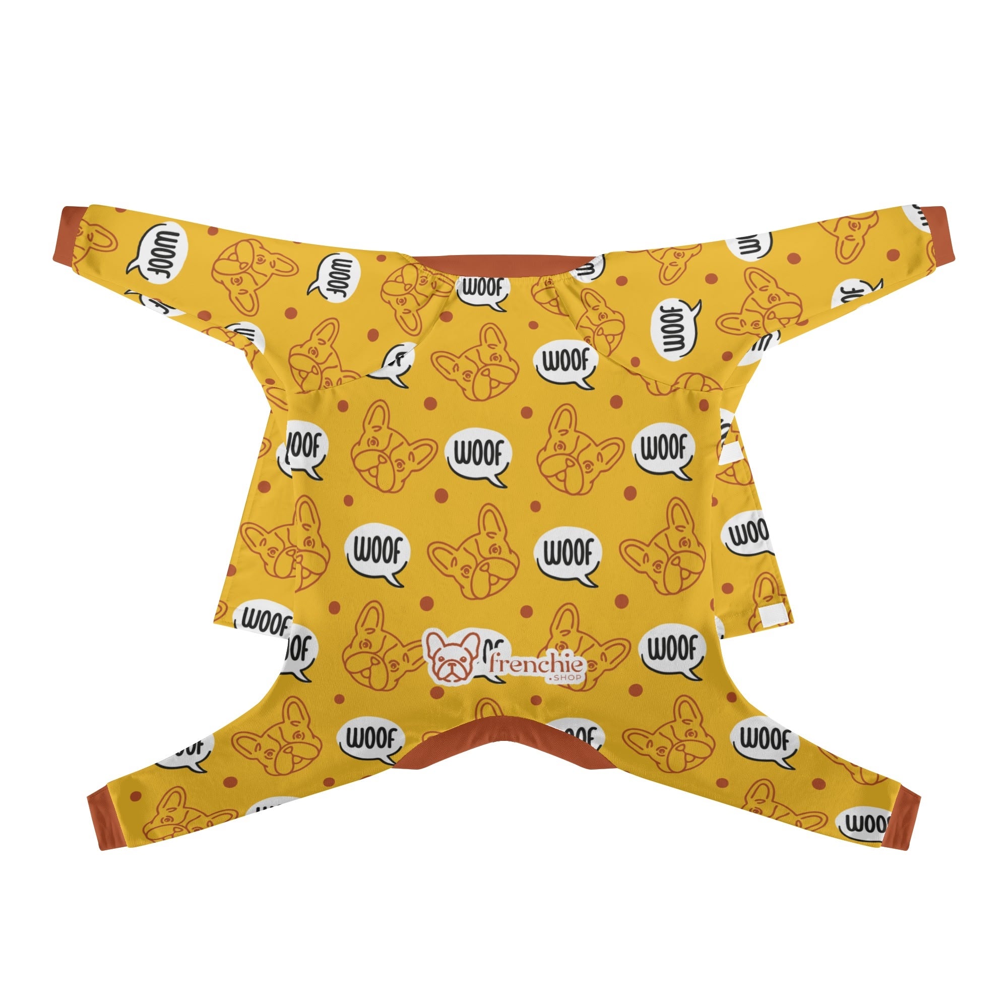 – Ultra-soft, Cozy, & Adorably Stylish Summer Wear | Non-slip Design