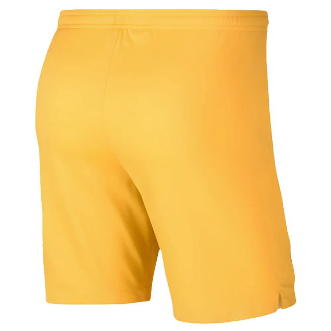 Kids Barcelona Club Fashionable Away Team Kit