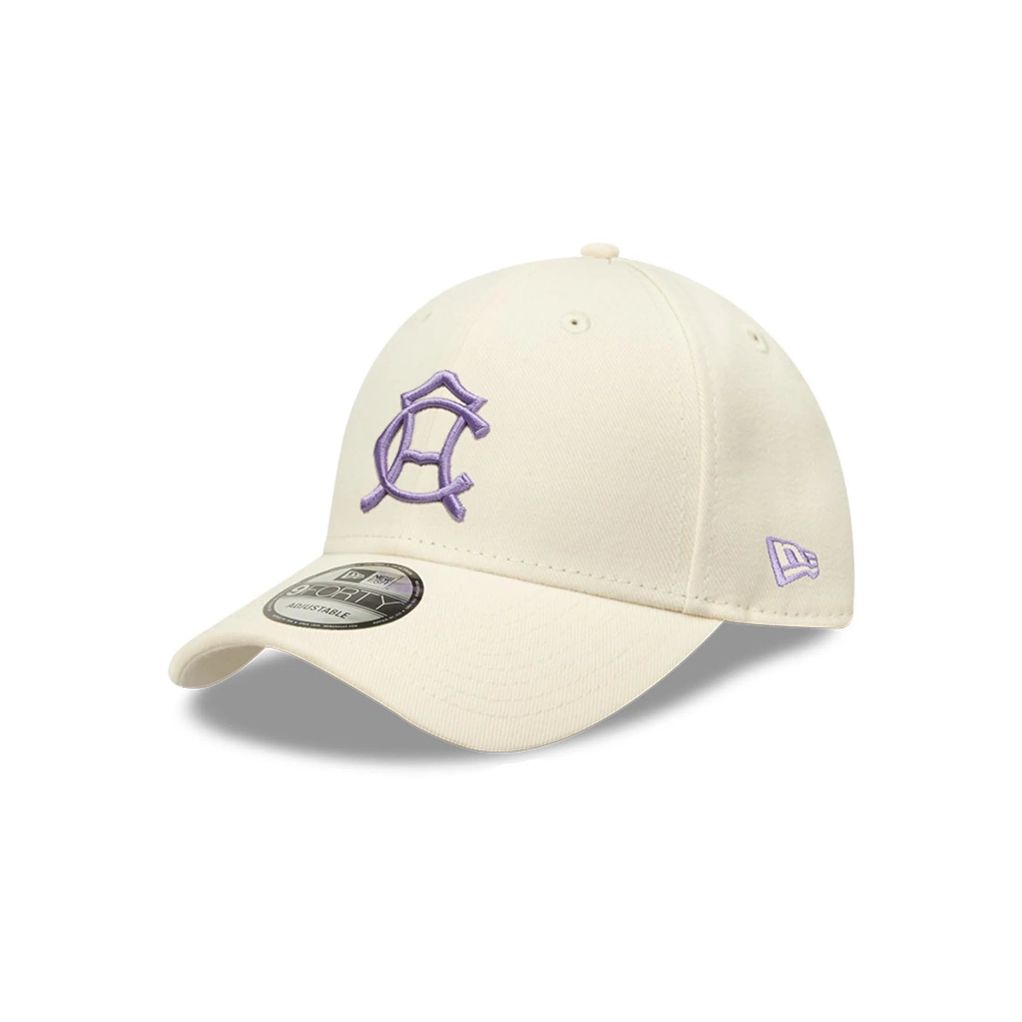 New Era 9FORTY Club Am¨¦rica Cap Authentic Kit