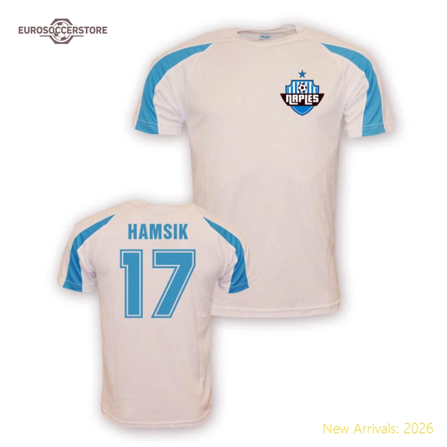 2025-2026 Football Team Kids Durable Jersey Performance Fabric