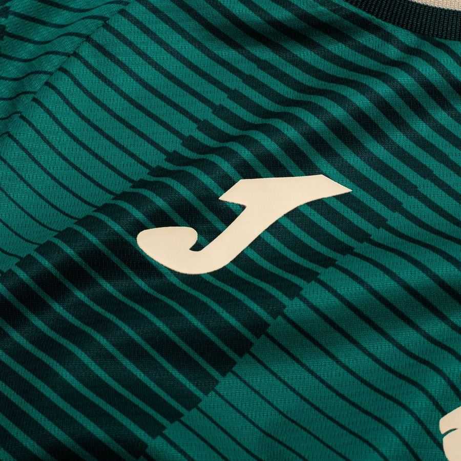 TSV 1860 München Udebanetrøje 2026/27