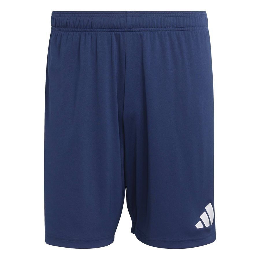 Strømsgodset Toppfotball adidas Treningsshorts Entrada 26 - Team Navy/White