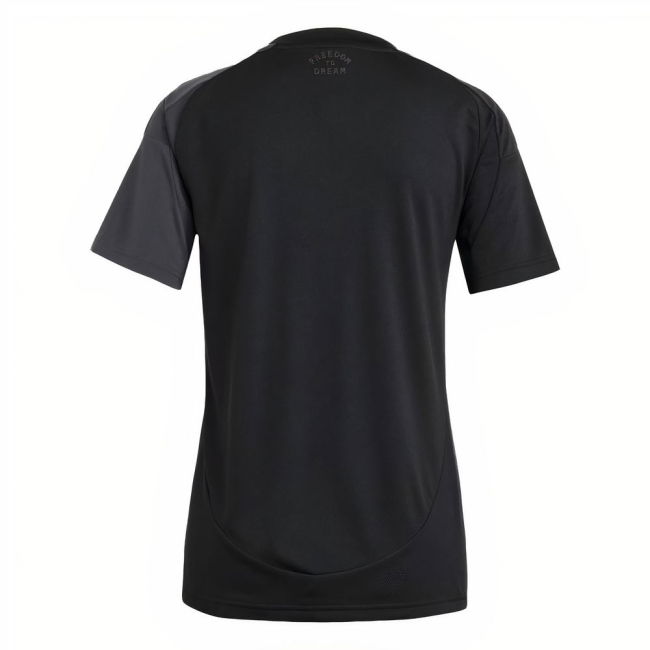 2025-2026 Inter Miami Away Shirt (Womens)