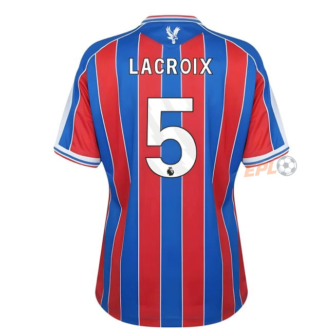 CHA high-end 2025-20 Home Kit - Adults | excellent