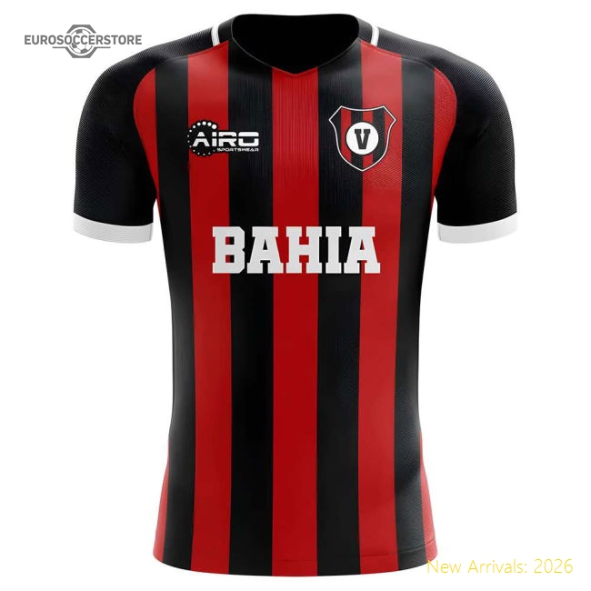 Refined Football Team Womens Jersey 2025-2026 Moisture-wicking