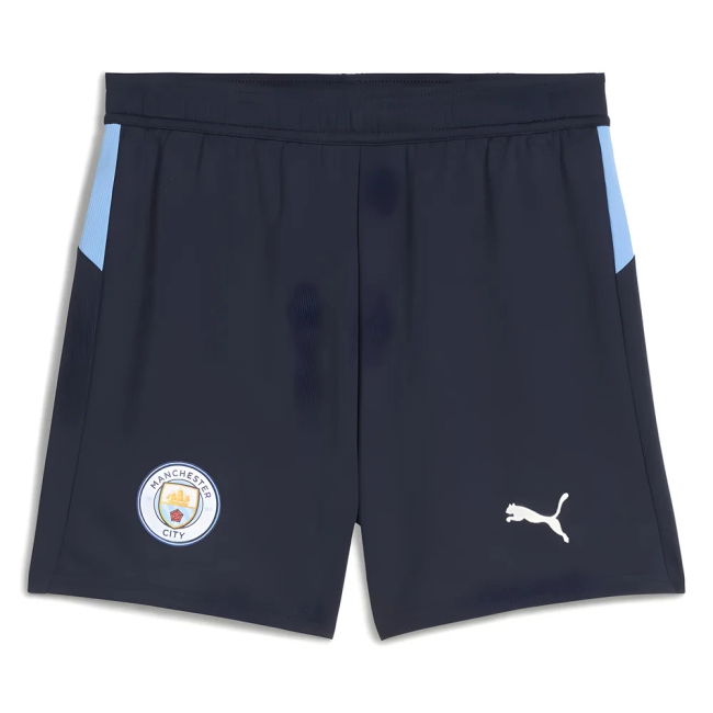 Man City Soccer Jerseys 2025-20 value packed Home Soccer Jersey