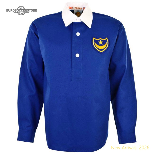 2023/24 Match-Ready Team Official Jersey Officially Licensed Product