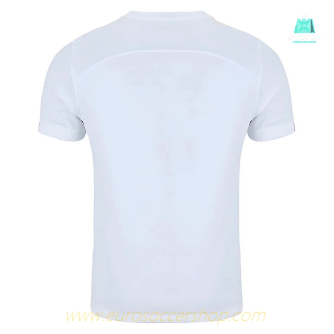 2022-2023 PSG Third Shirt