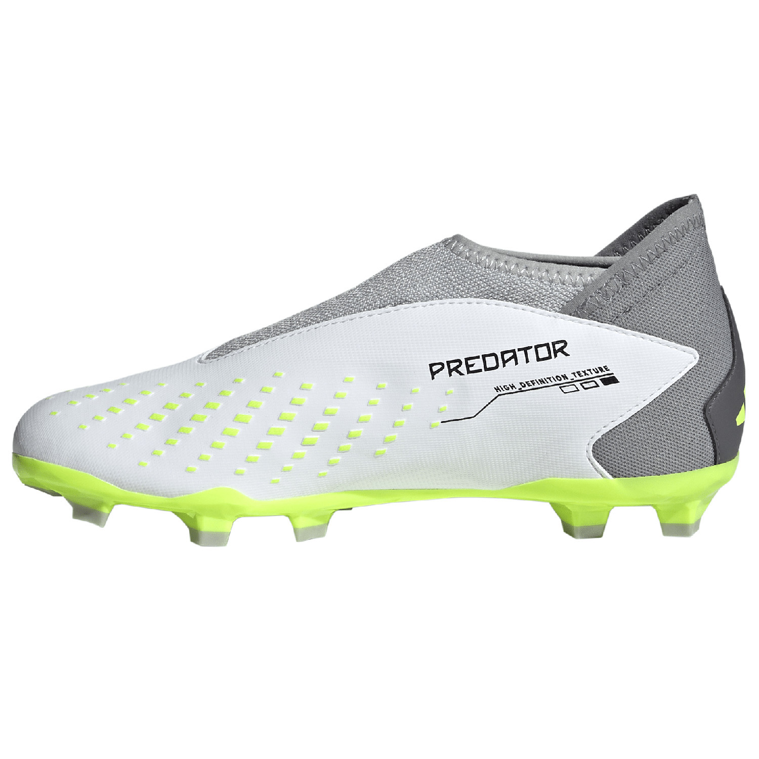 Adidas Your Favorite Team Fan Version Jersey - Style Focused 2025