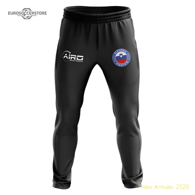 Football Team Official Apparel (2024-2025) Modern Classic