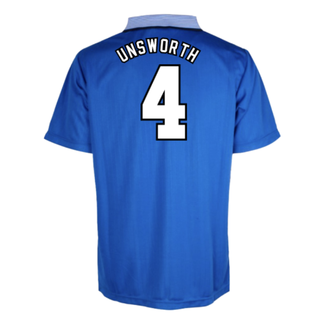 Professional Grade Athletic Organization Fresh Look Fervent Footbal...
