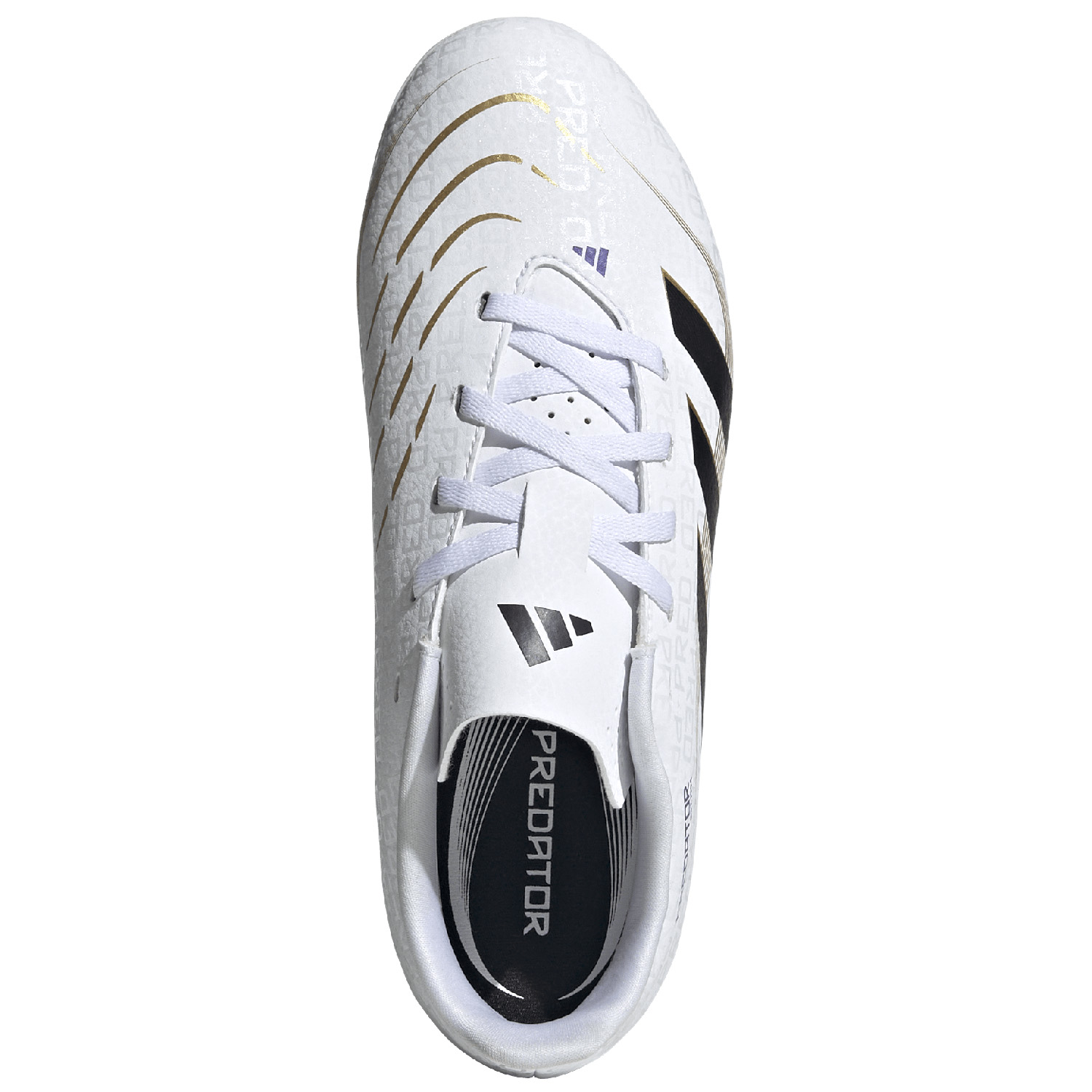 official authentic merchandise Adidas Your Favorite Team Training Kit