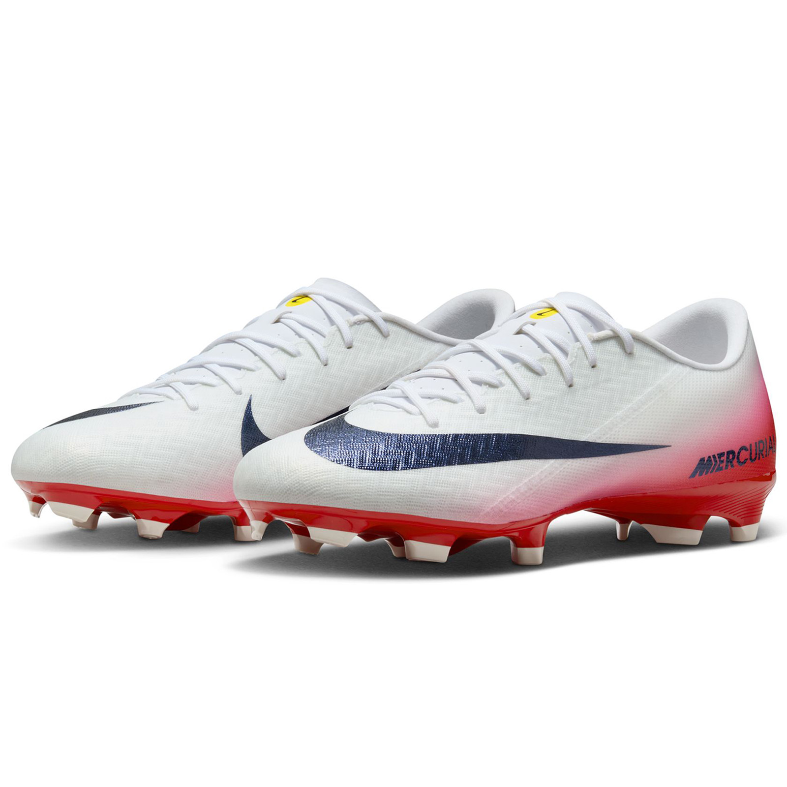 durable Nike Your Favorite Team Third Kit - 2026 Edition official