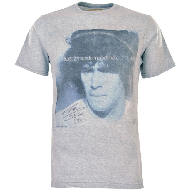 Argentina Limited Edition Jersey Pennarello: #84