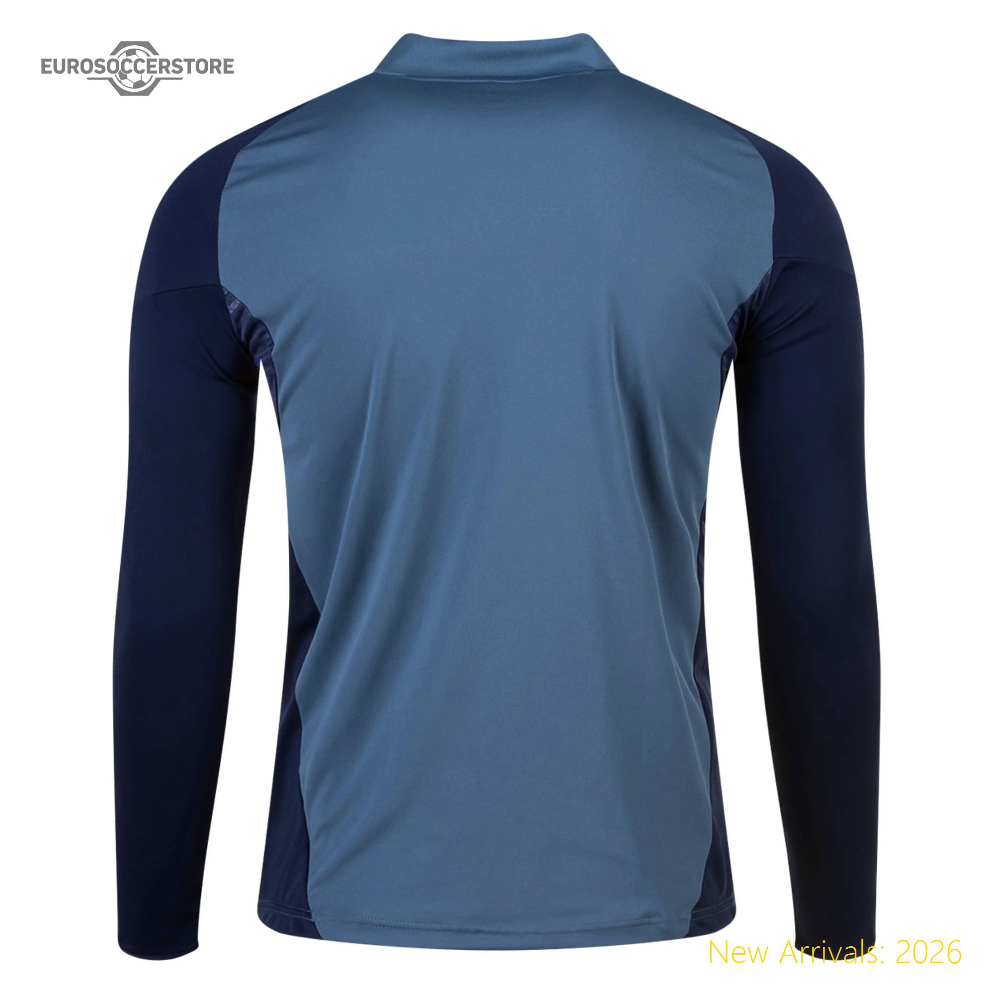 Officially Approved Adult Ars Team High-quality Unknown Jersey 2023