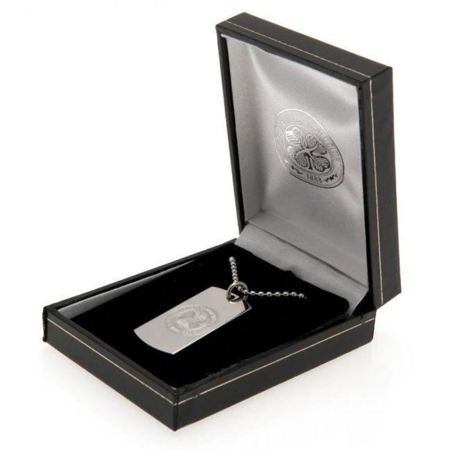 Top Quality Bhoys R. Persie #9 Official Merchandise Licensed Pr (v10)