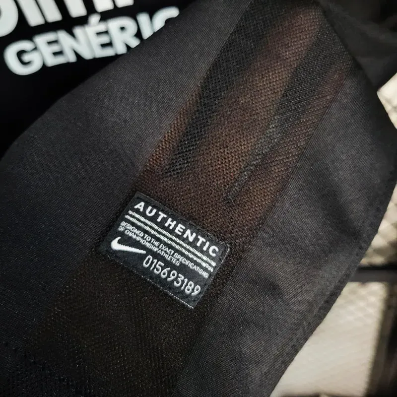 Cheap 2010 Corinthians Jersey retro kit