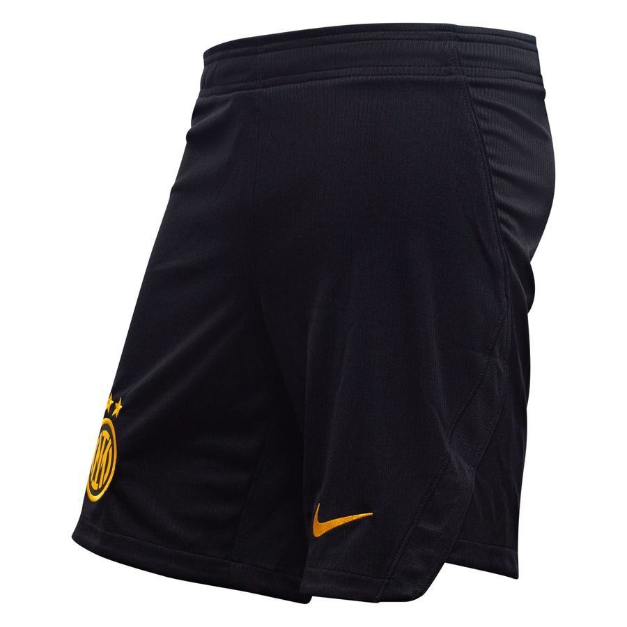 [EFKS] Inter Shorts Home Jersey 2026/27