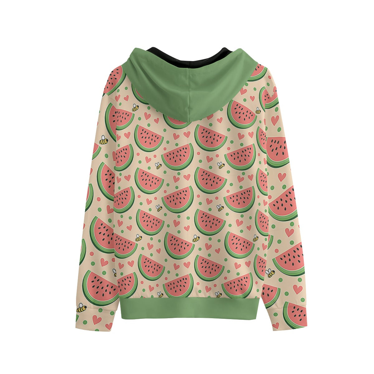 Dog Owner Coco - Durable Human Hoodies For Frenchie Fans