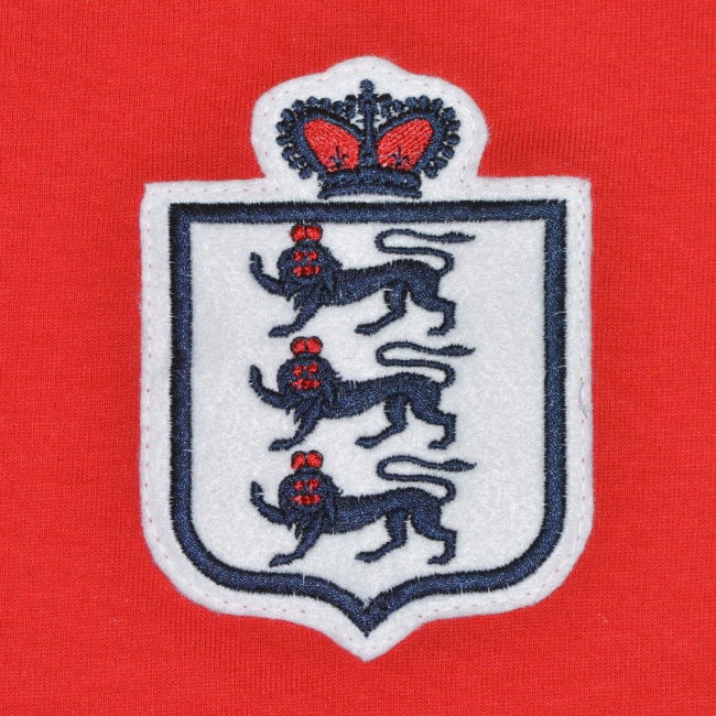 England Classic Jersey England #20