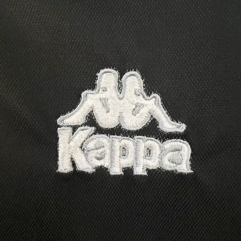 Cheap 1996-1997 Juventus Second retro kit