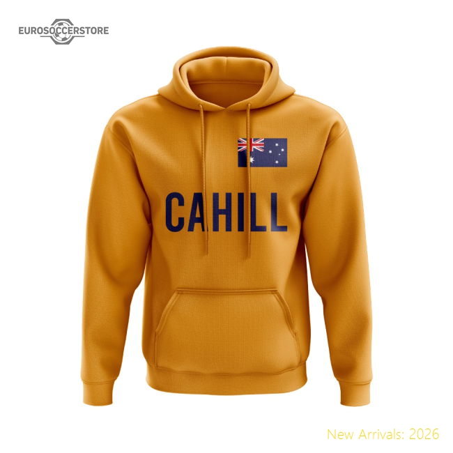 Football Team Apparel - Elite Breathable Construction Comfort