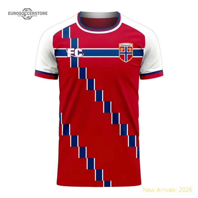 Modern Football Team Womens Jersey 2020-2021 Advanced Textile