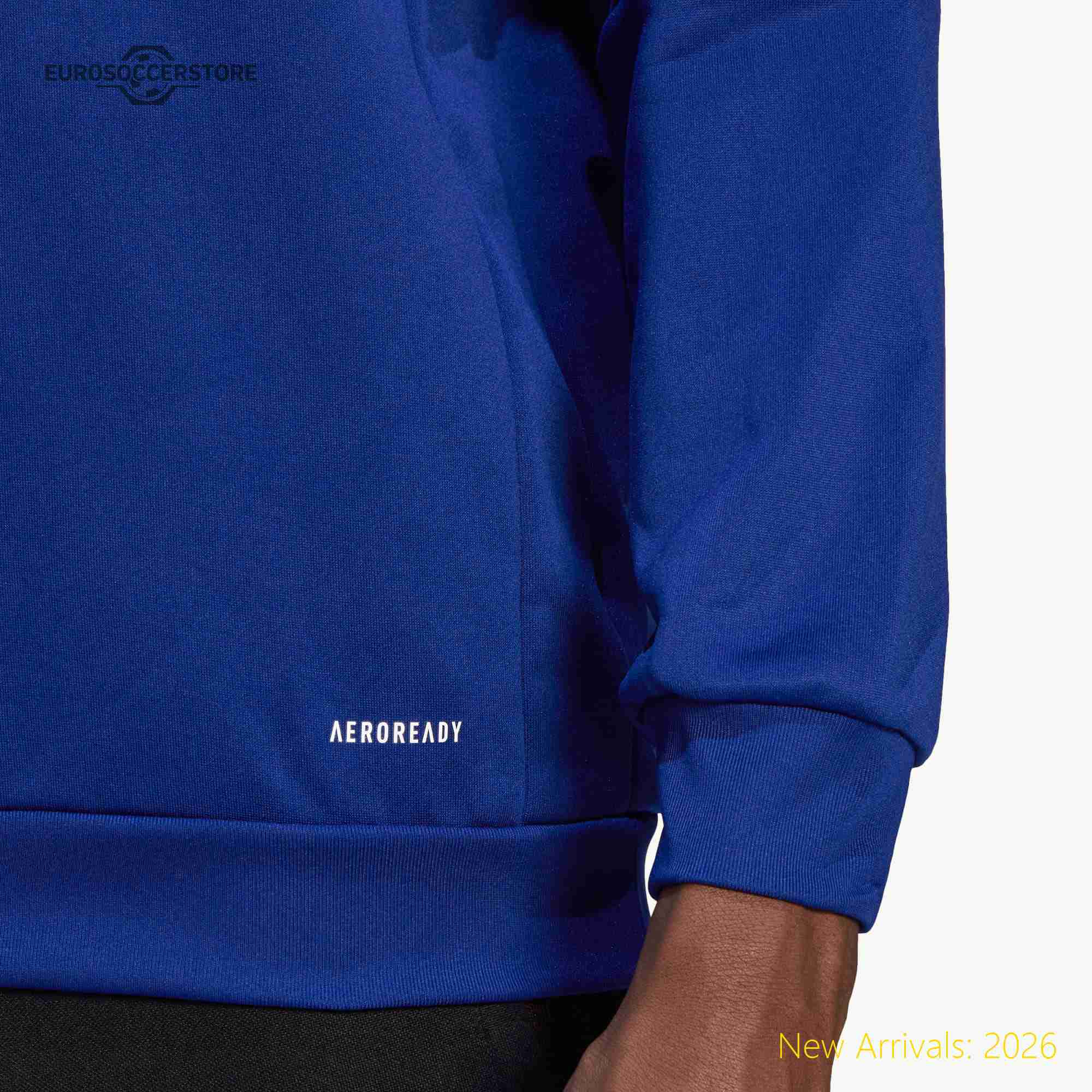 Adult Elite Bay National Team Legend Unknown Jersey 2022