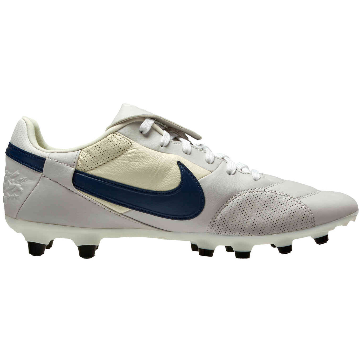 Nike Your Favorite Team Fan Training Jersey - reasonable-price for