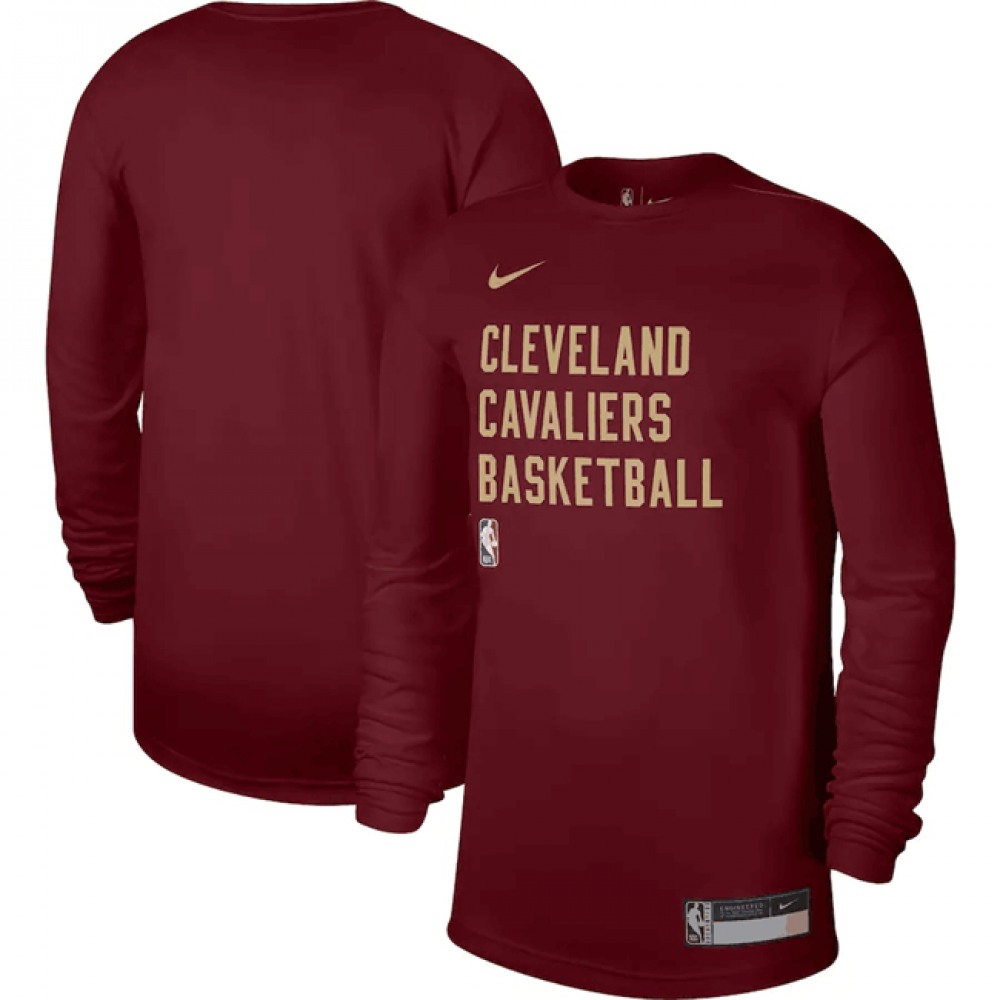 Premium Jersey - NBA Collection