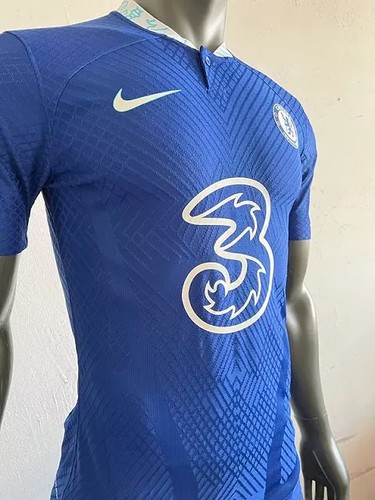 Premium 2022 International Camiseta With Vintage Design