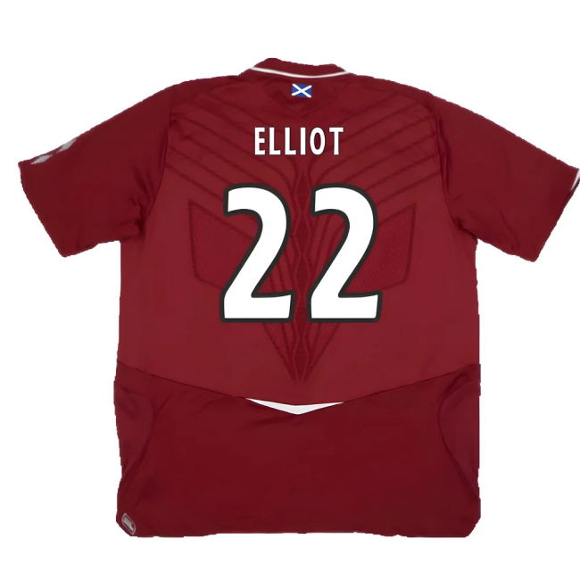 Hearts (hearts) Home - Official Licensed - Fan Gear - Fan Gear