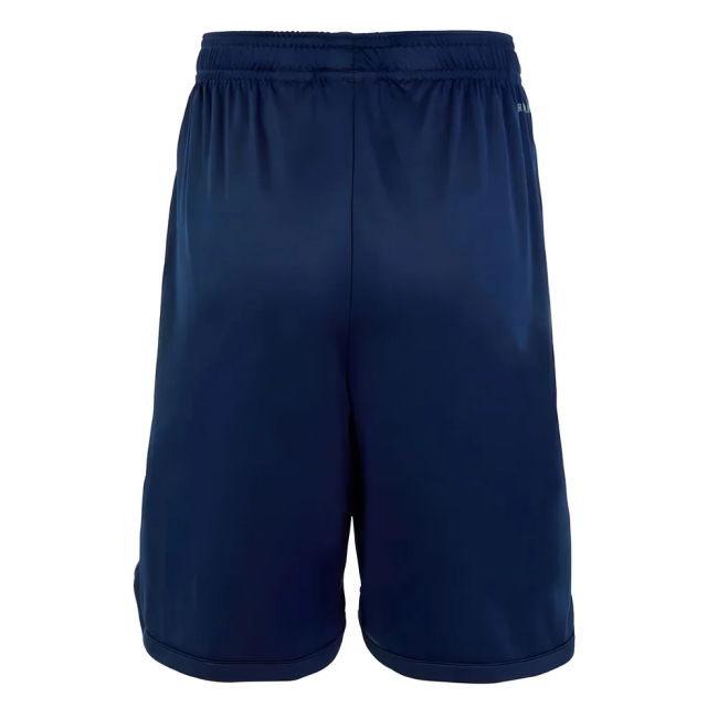 Arsenal 2023-2024 Third Shorts - (Junior