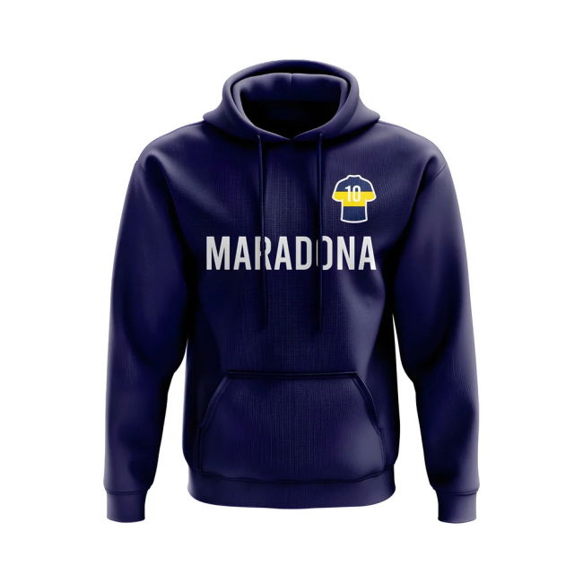 Official Licensed Football Club Updated Design Authentic Official J...