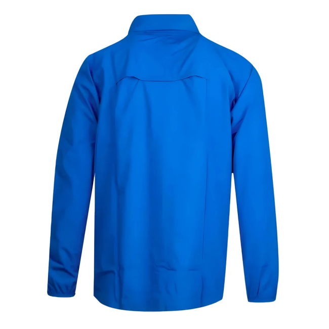 2024-2025 Shirt by Lazio Rain Jacket without Lining (Adult