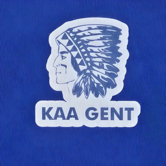 High Quality Fan T-shirt Gent 1 #2 Economical Classic Licensed (v10)